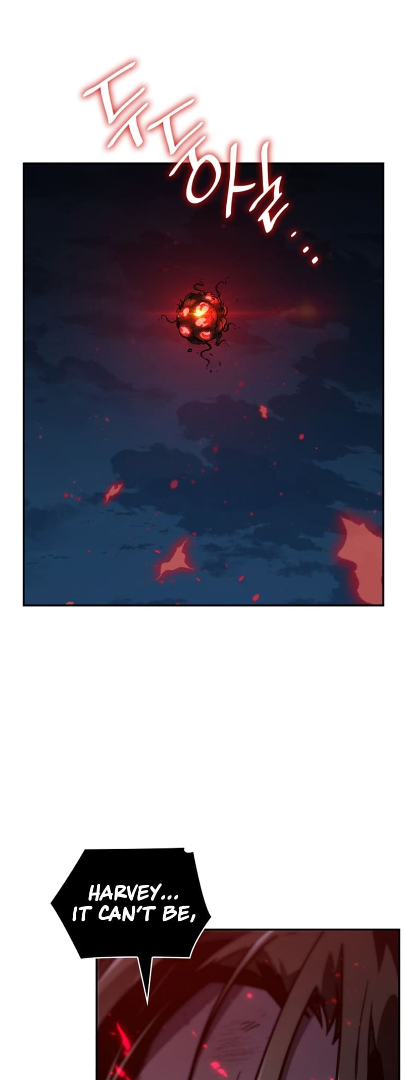 Infinite Mage, Chapter 82 image 016